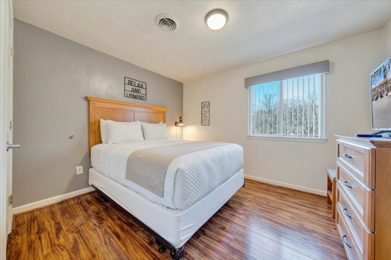 Affordable Corporate Suites - Gallery 7