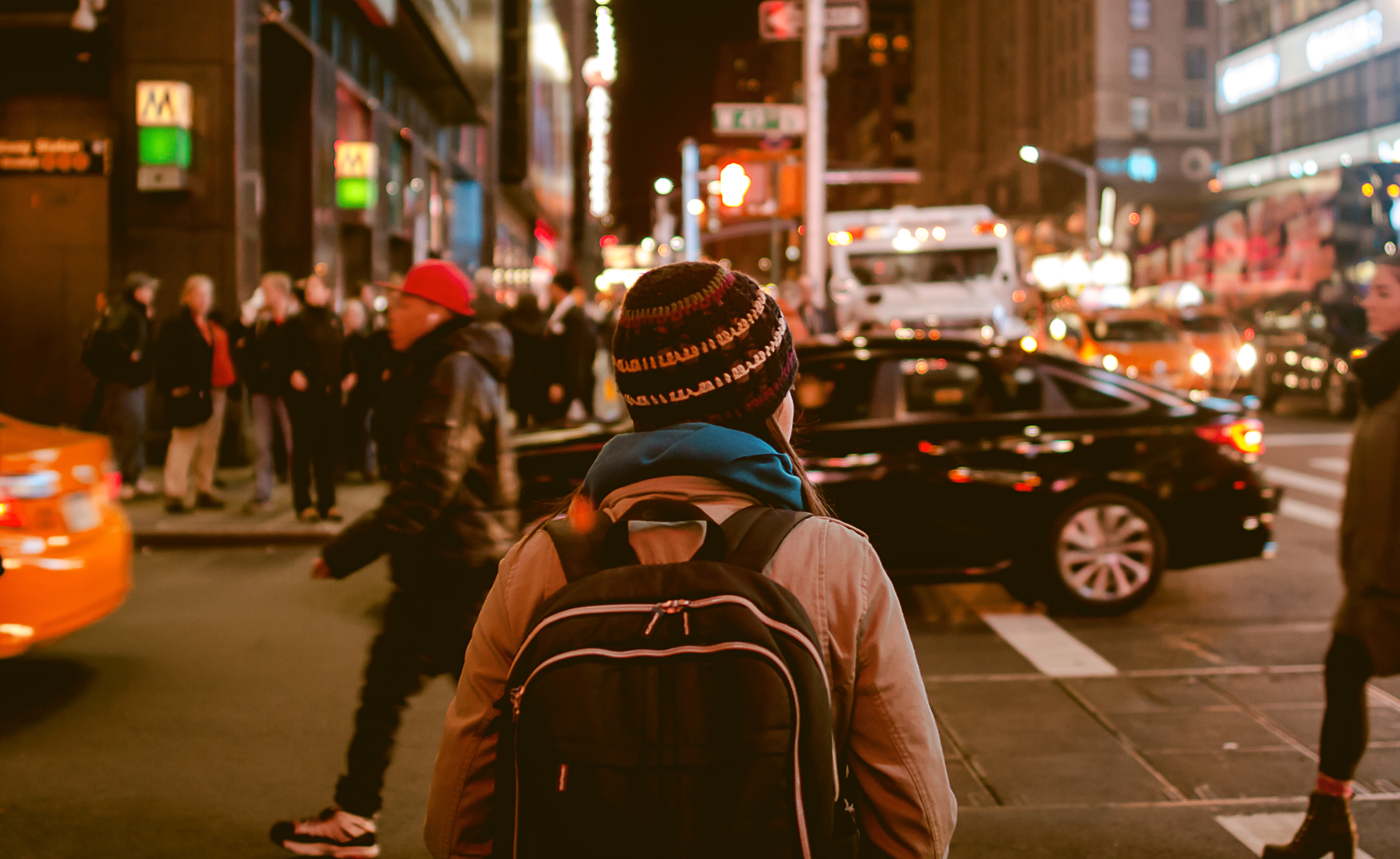 Google Business Profile Categories: How to Choose the Right Ones for Better Local Visibility