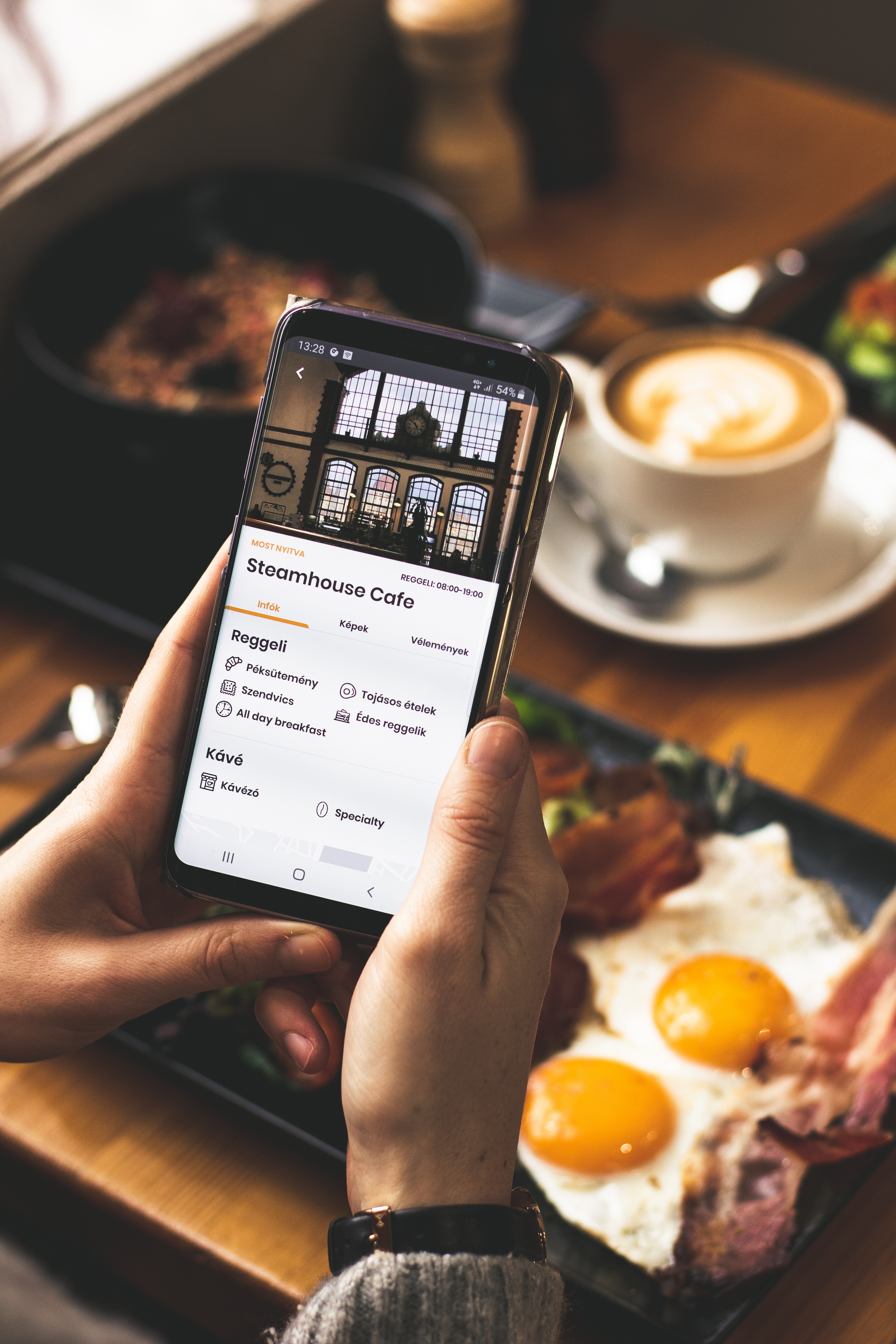 How to Optimize Your Google Business Profile for Better Local Visibility