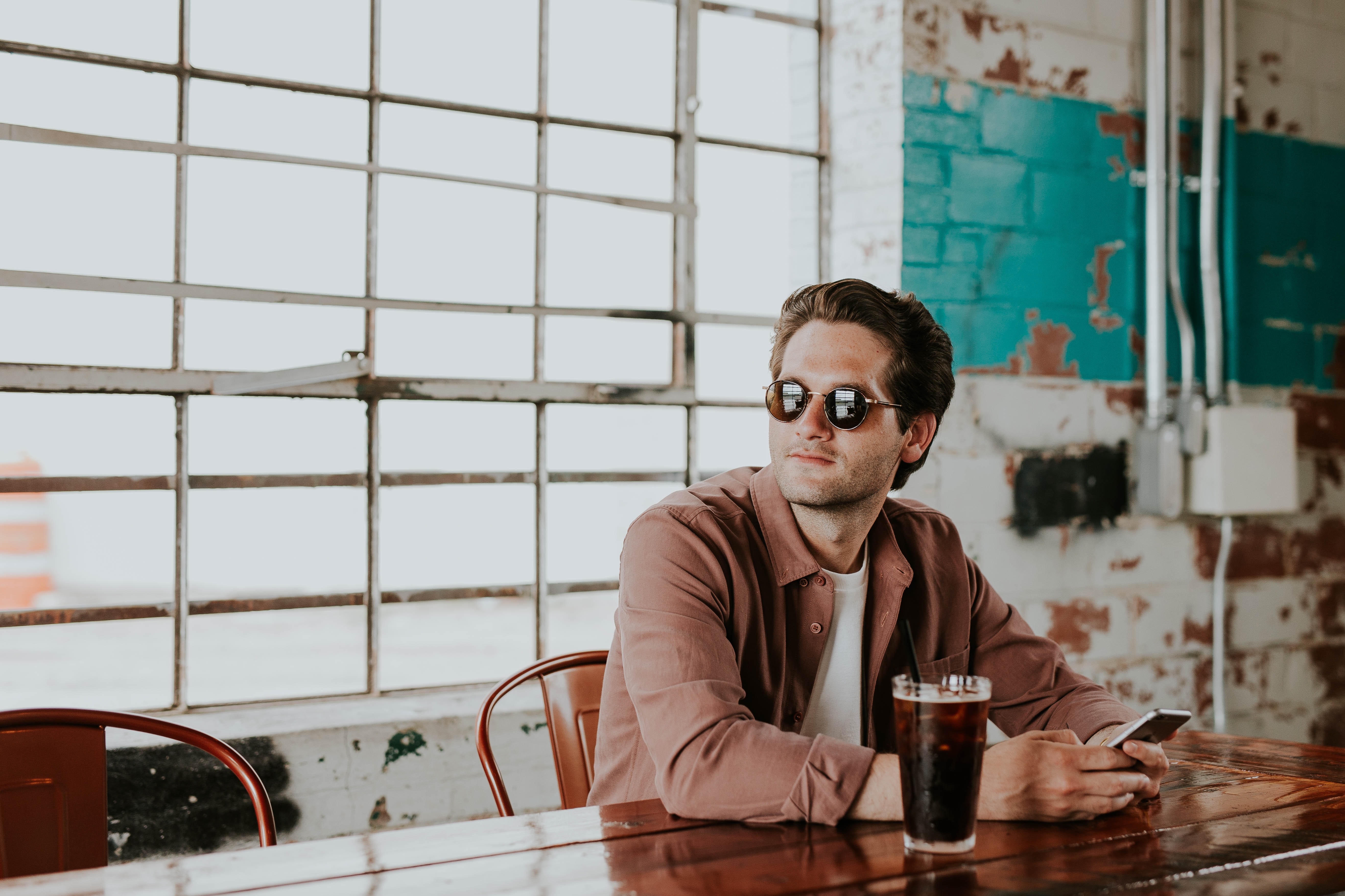 How to Optimize Your Google Business Profile for Better Local Visibility