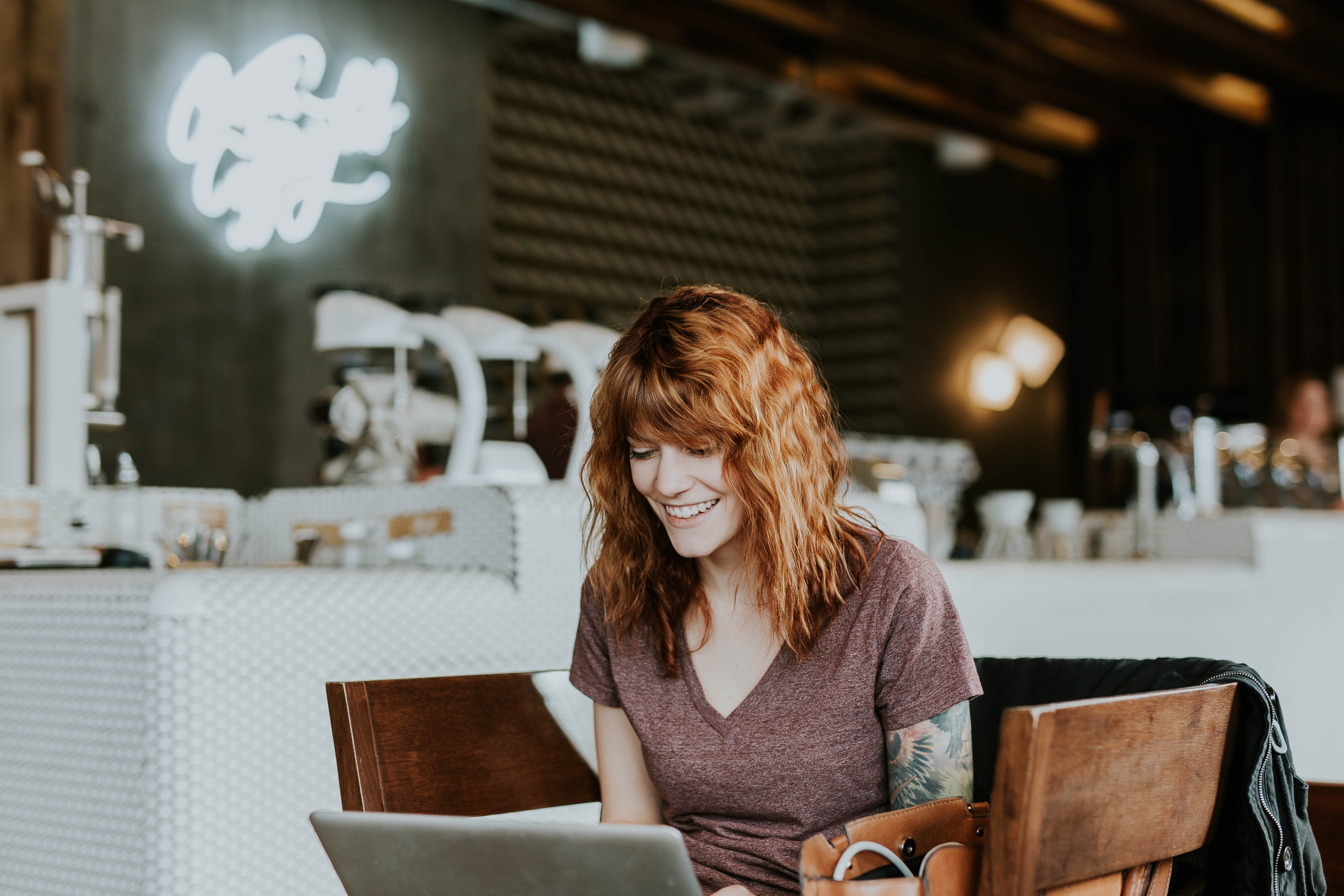 The Complete Local SEO Checklist For Small Businesses