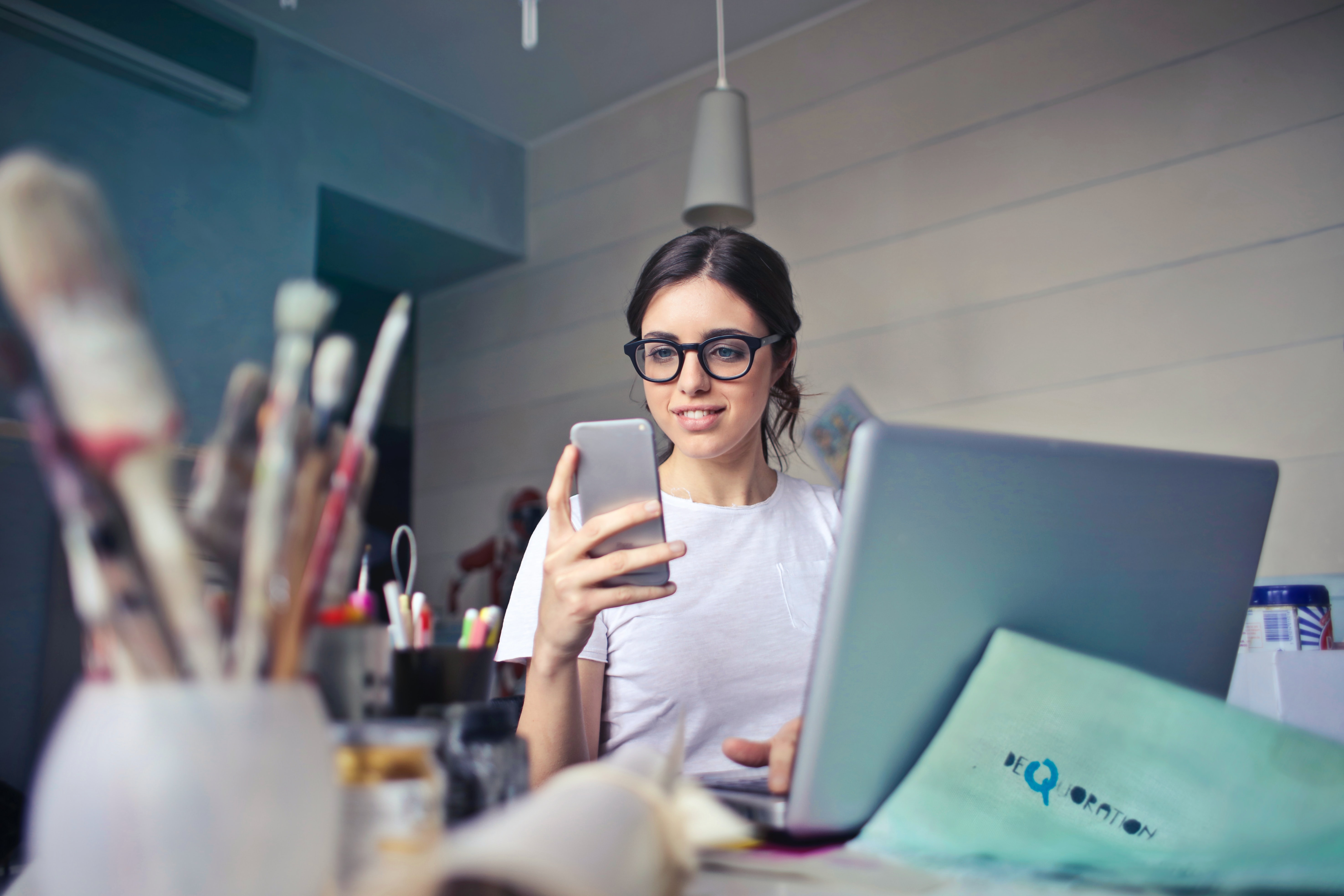 How AI Search Is Changing Local Business Discovery