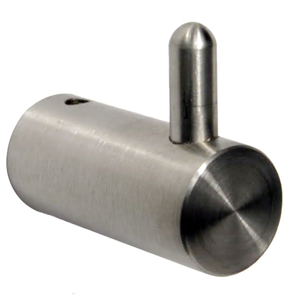 Electronic Faucets
