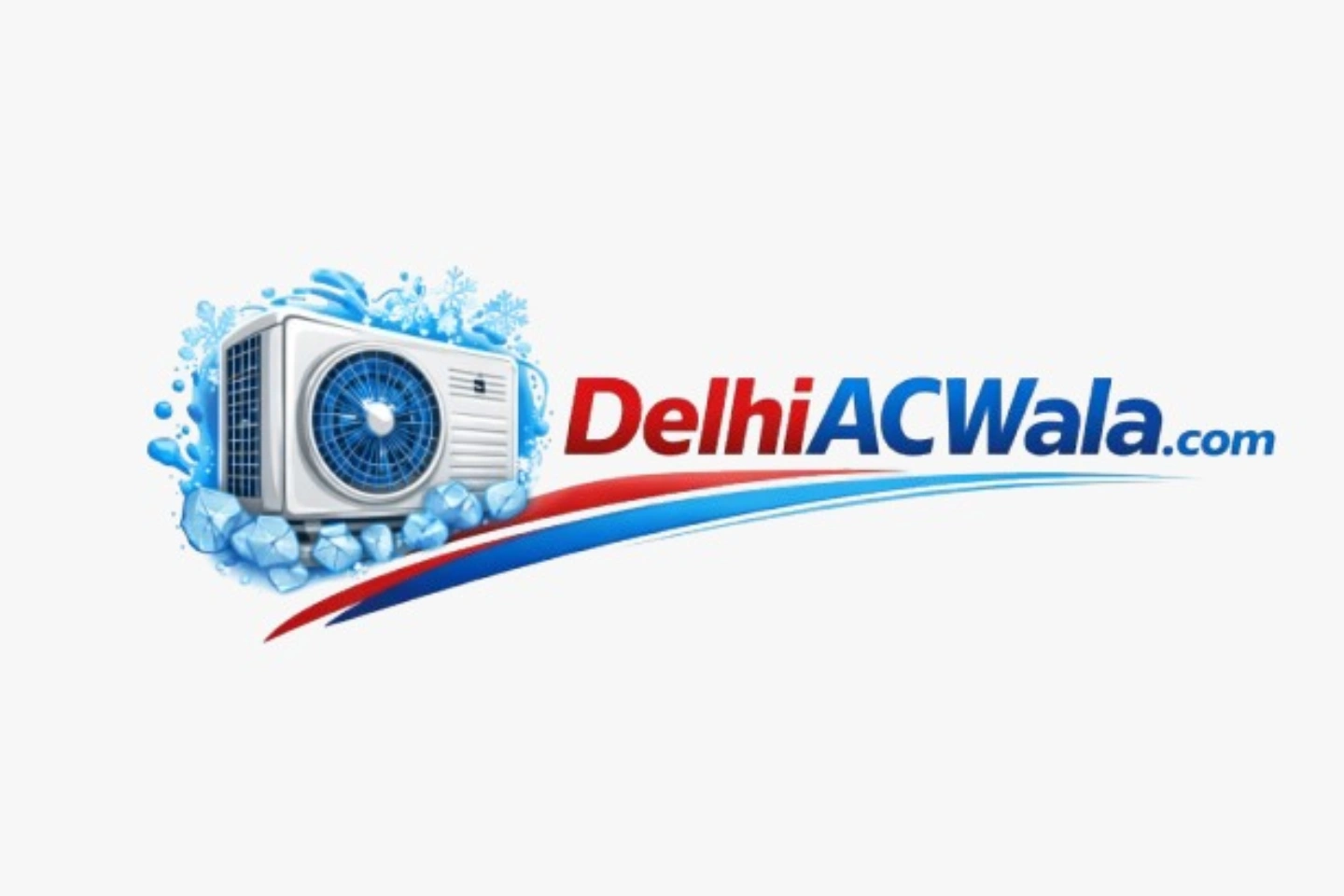 Delhi Ac wala.com