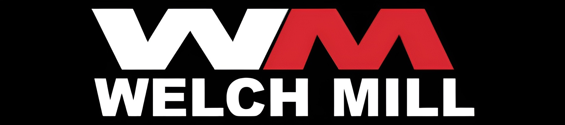 Welch Mill Carpets