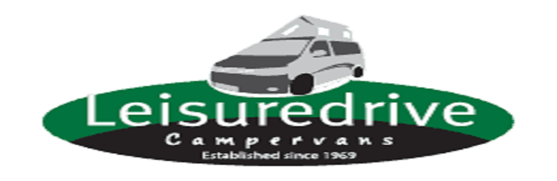 Leisuredrive Campervans