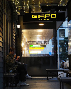 Giapo