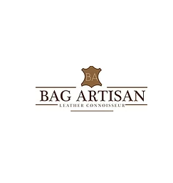 Bag Artisan Singapore
