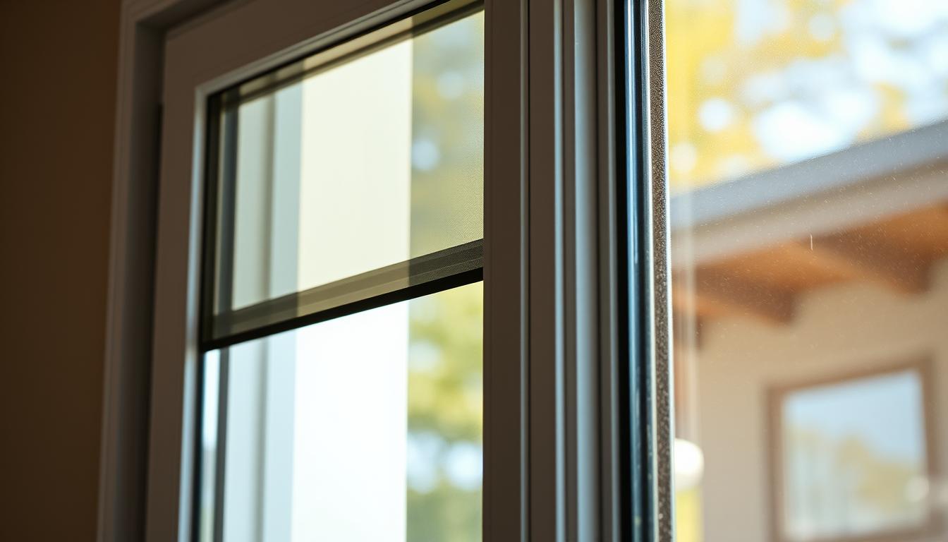 Greenhouse Solar Control