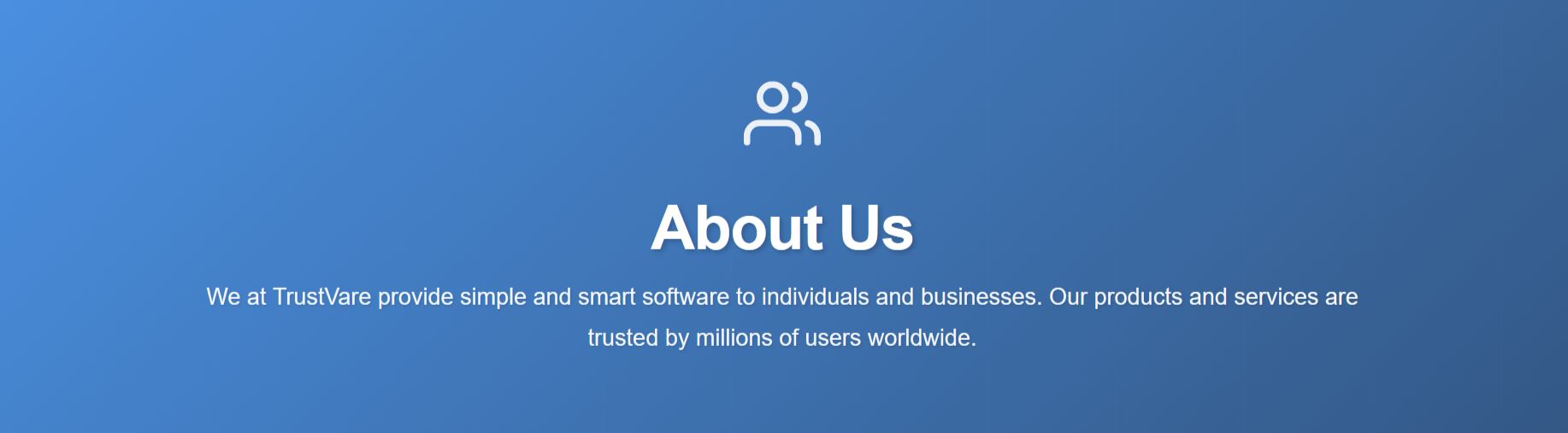 TrustVare OST Converter