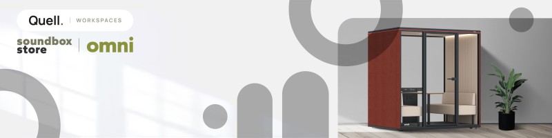 SoundBox Store