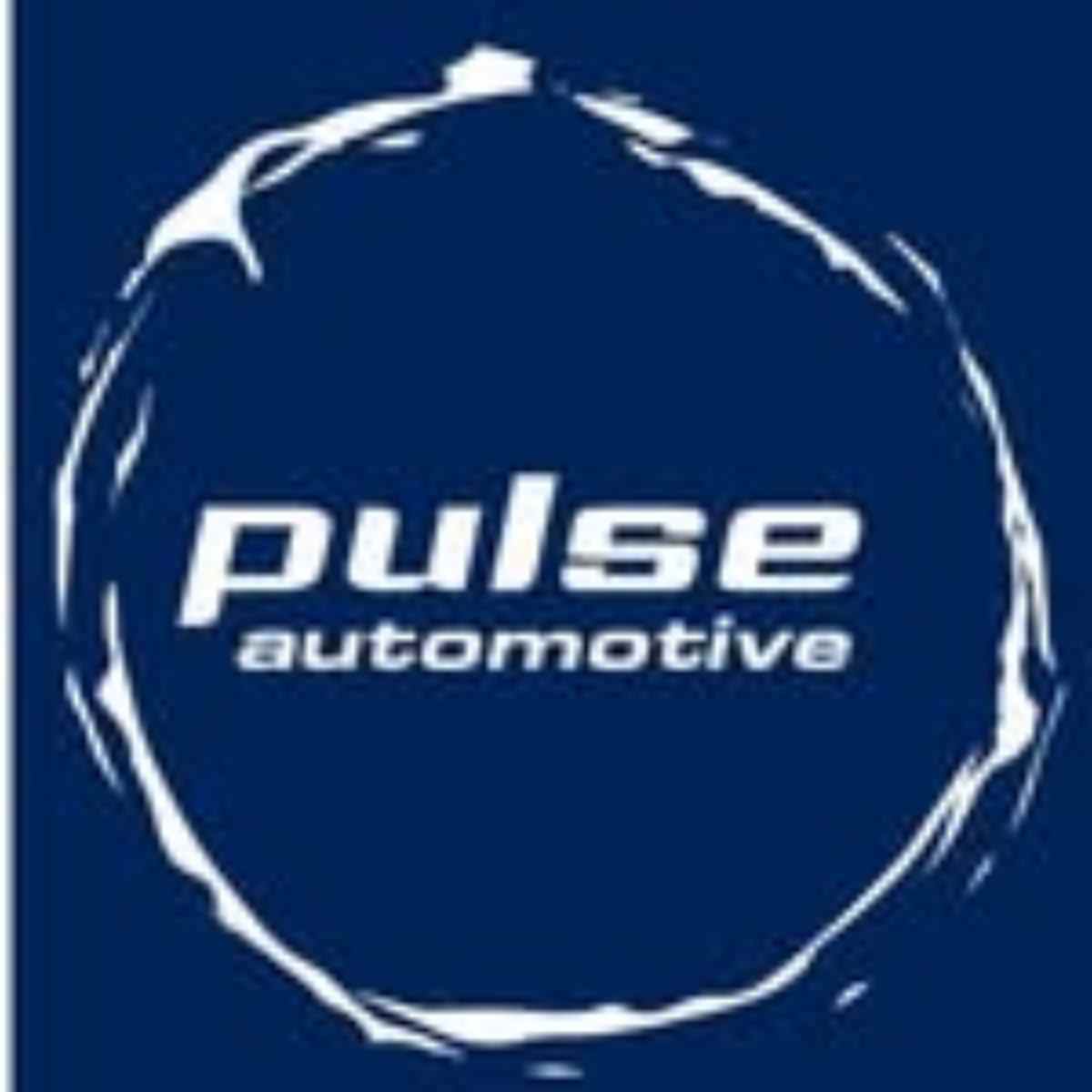 Pulse Automotive - Mechanic Norwood