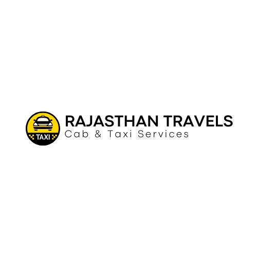 Rajasthan Travels Cab & Taxi Services