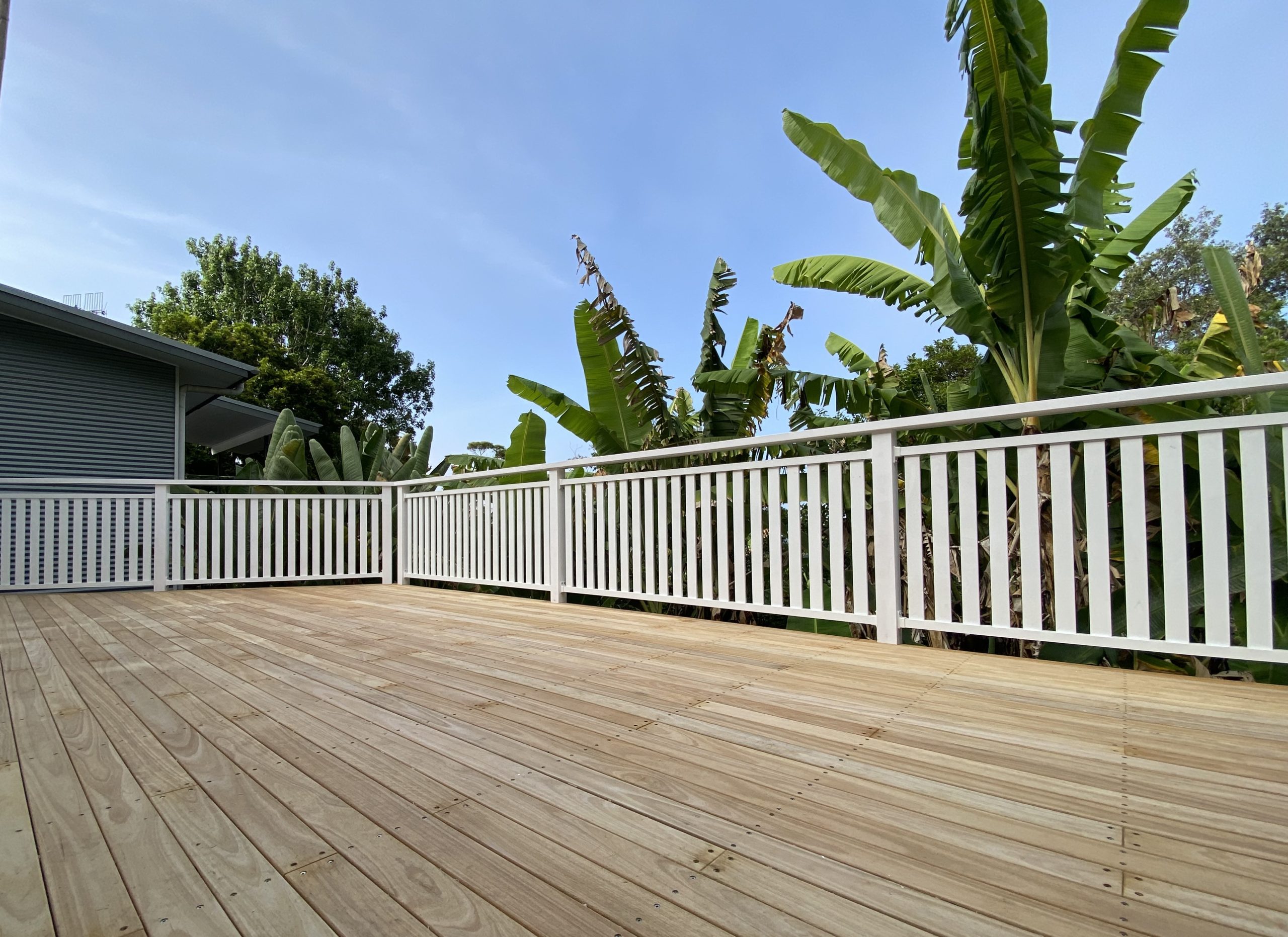 Handyman Adelaide | Royale Maintenance Group