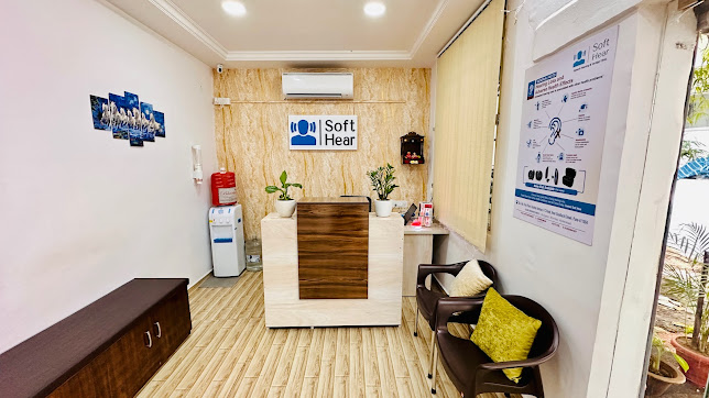 Best Digital Hearing Aid Clinic in Nagpur