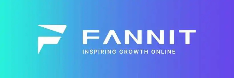 Olympia SEO Company FANNIT