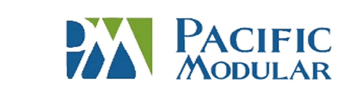 Pacific Modular, LLC.