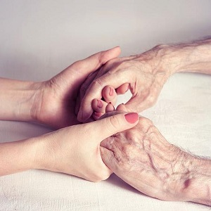 Cambridge House Enrichment Center