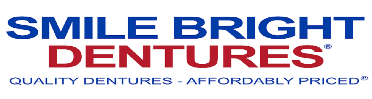 Smile Bright Dentures