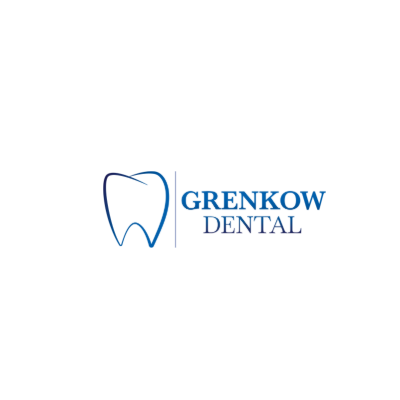 Grenkow Dental