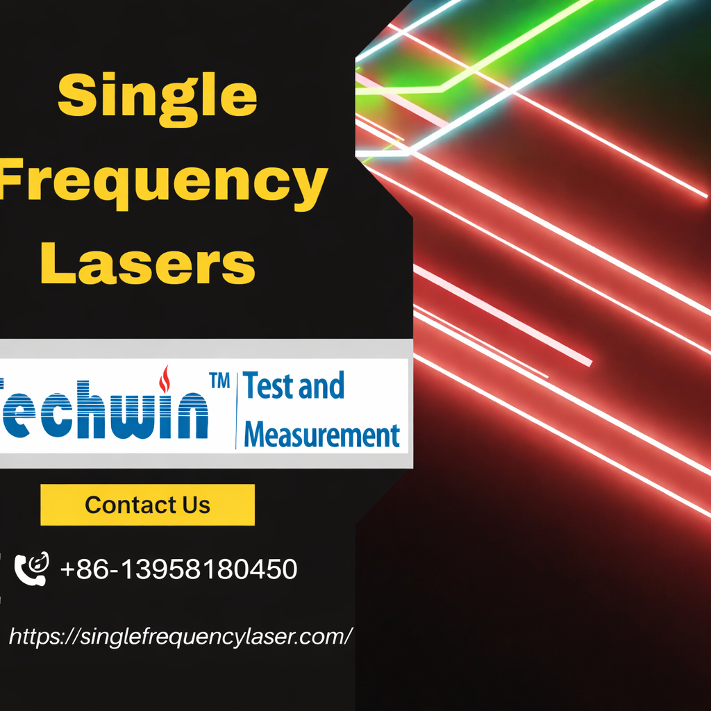 Techwin Industry Co., Ltd