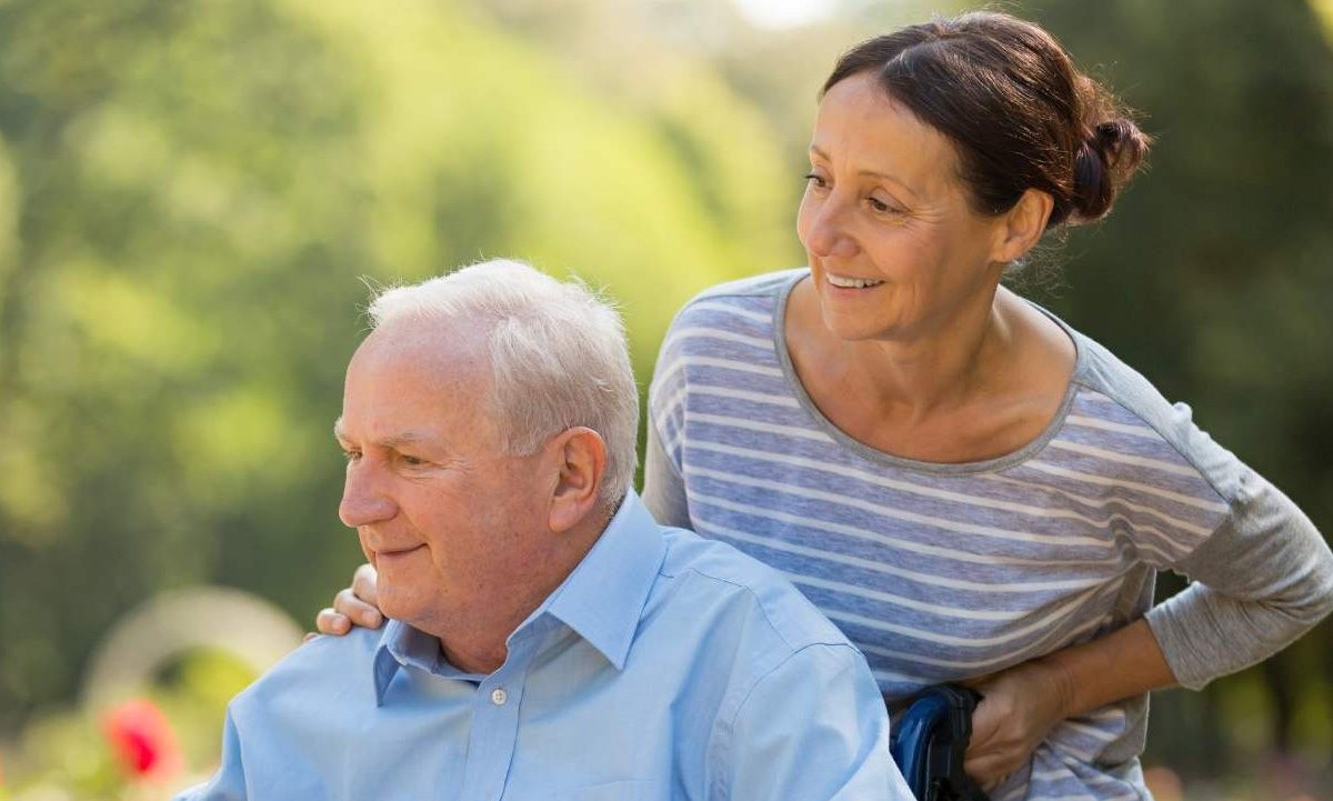 101homecareau@gmail.com