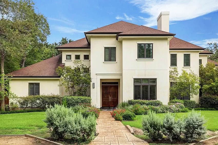 Vancouver Stucco Pro