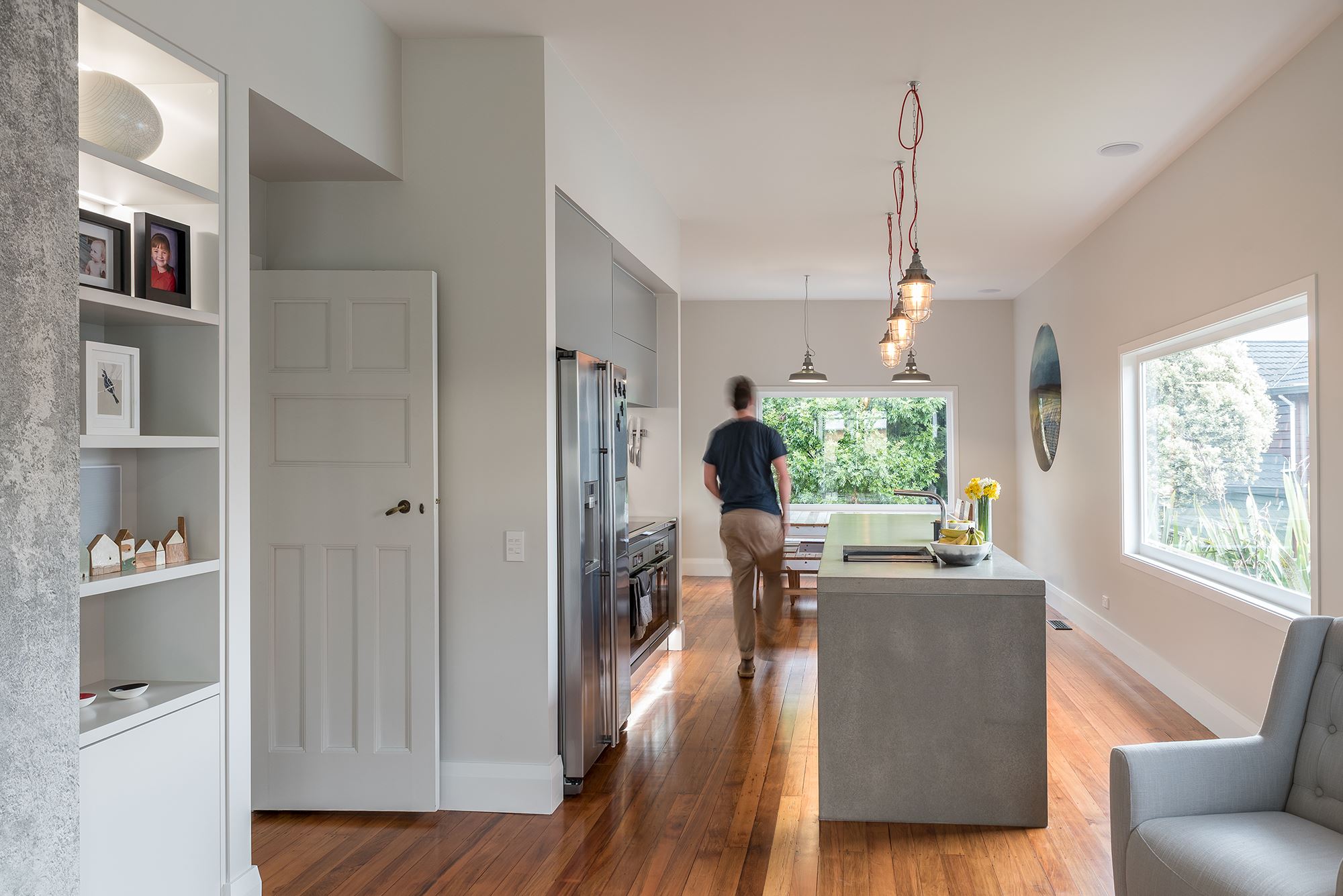 My Home Renovations - Home Extensions