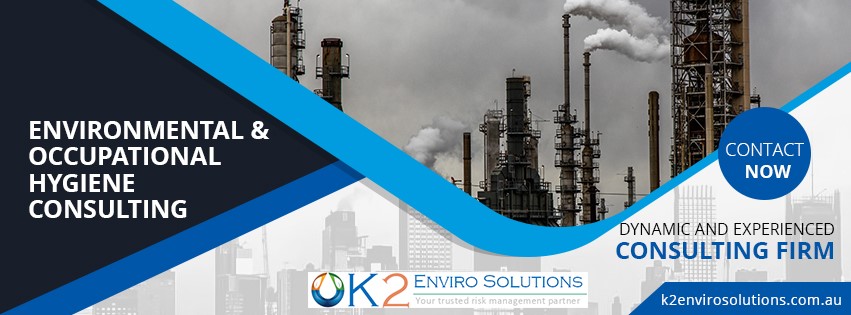 K2 Consulting Group
