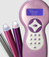 Best Home Cold Laser