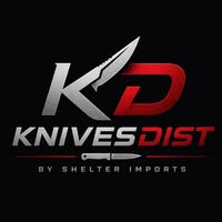Wholesale Crossbow Supplier