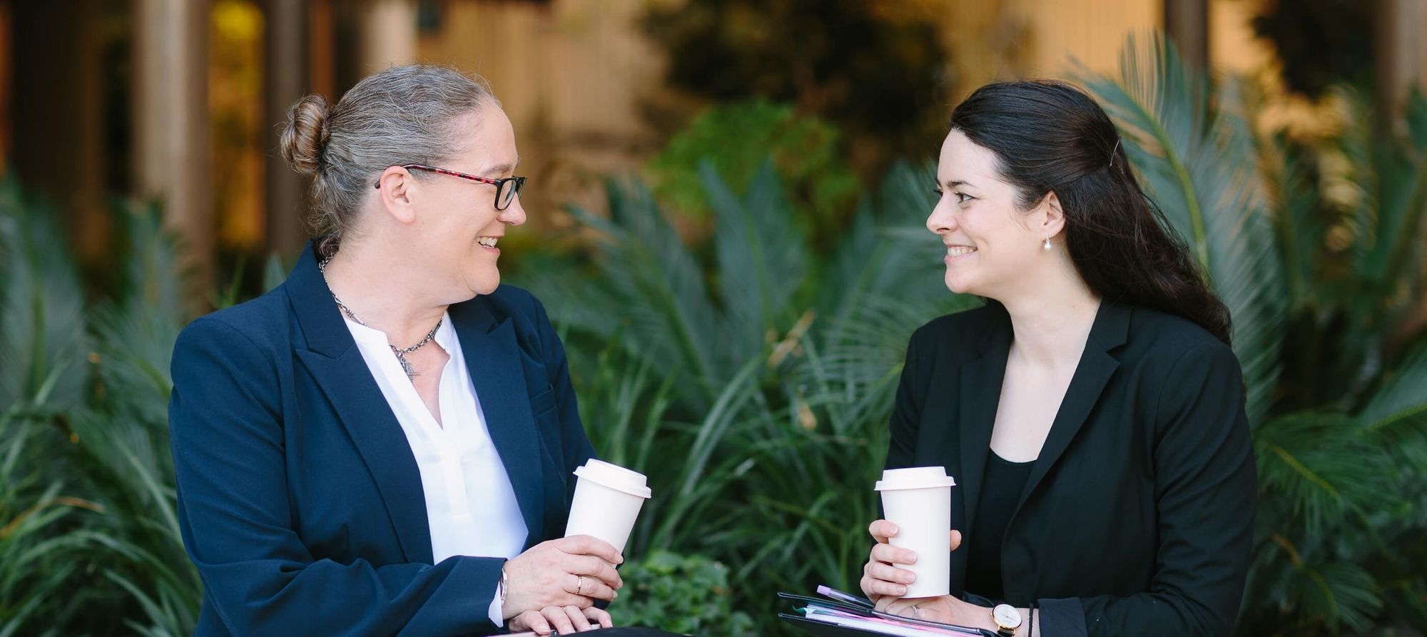 HealthQ Consulting - NDIS Registration Consultant