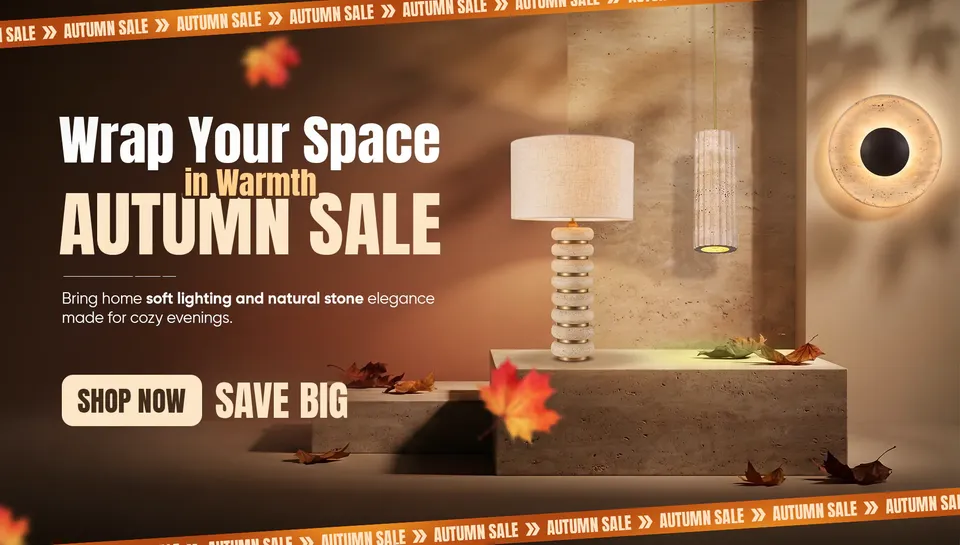 Lights4less – Online Lighting Store In Australia