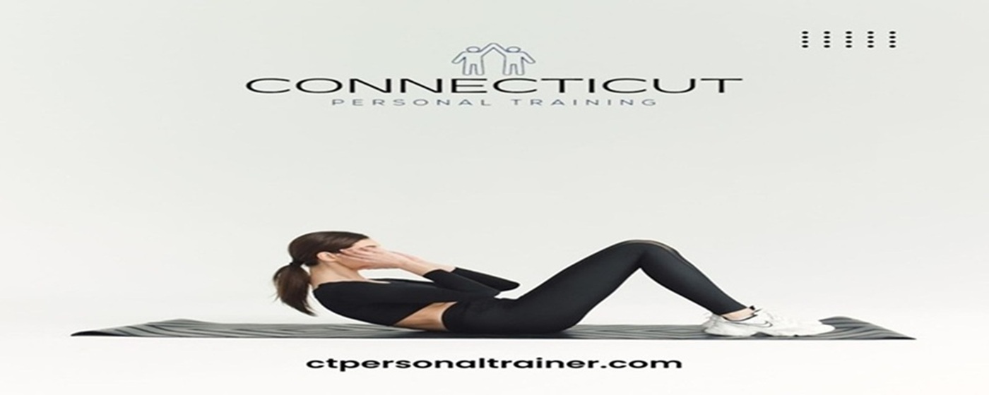 Connecticut Personal Training