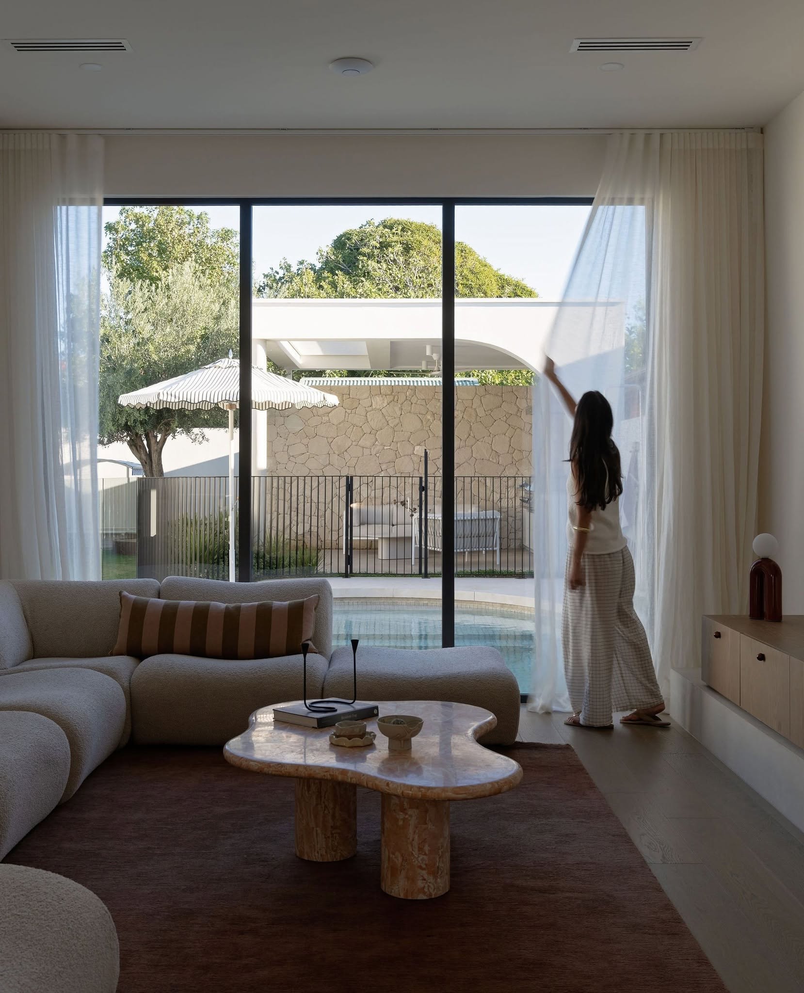 Home Builders Adelaide