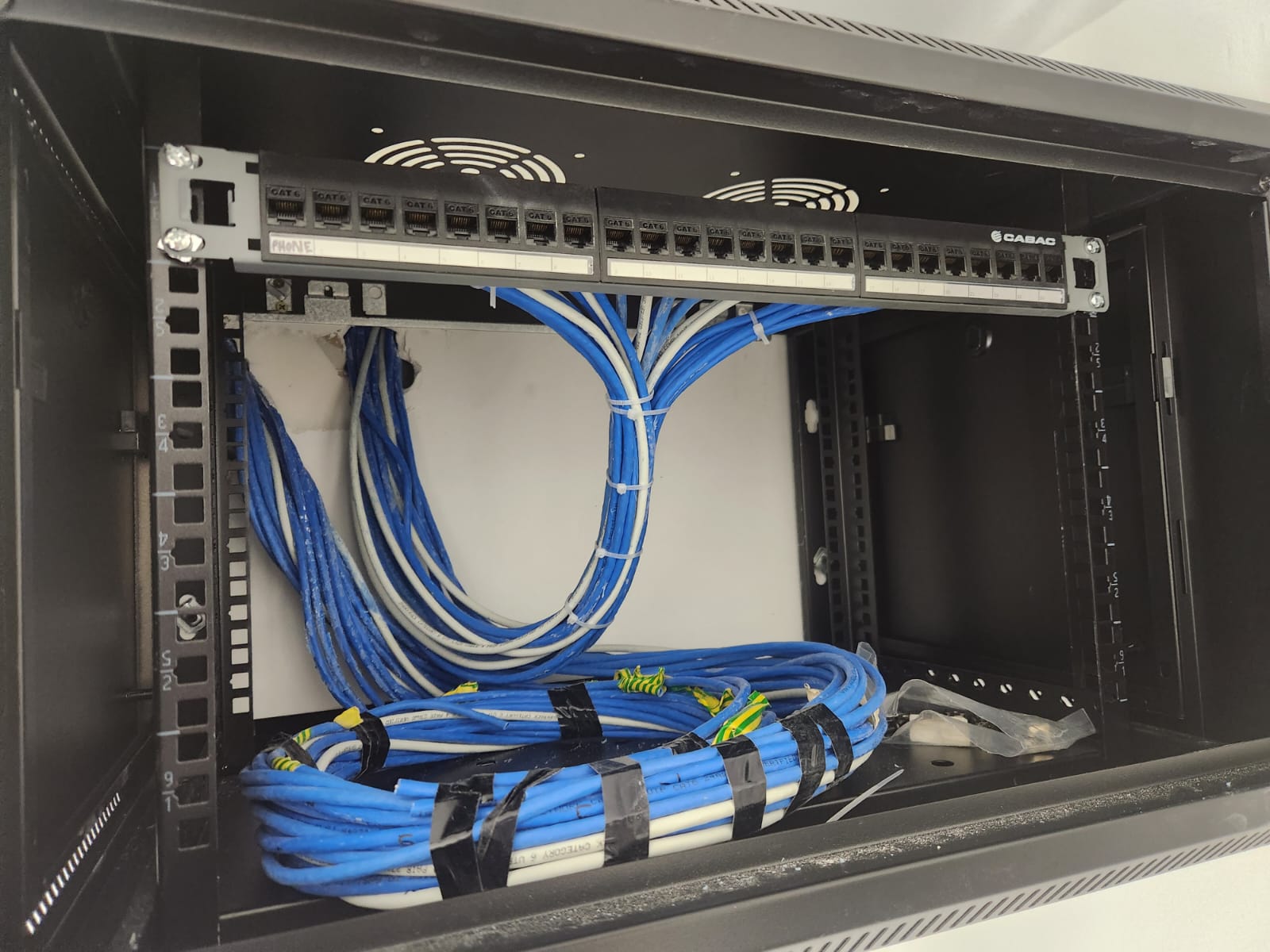 A Plus Electrical Sydney