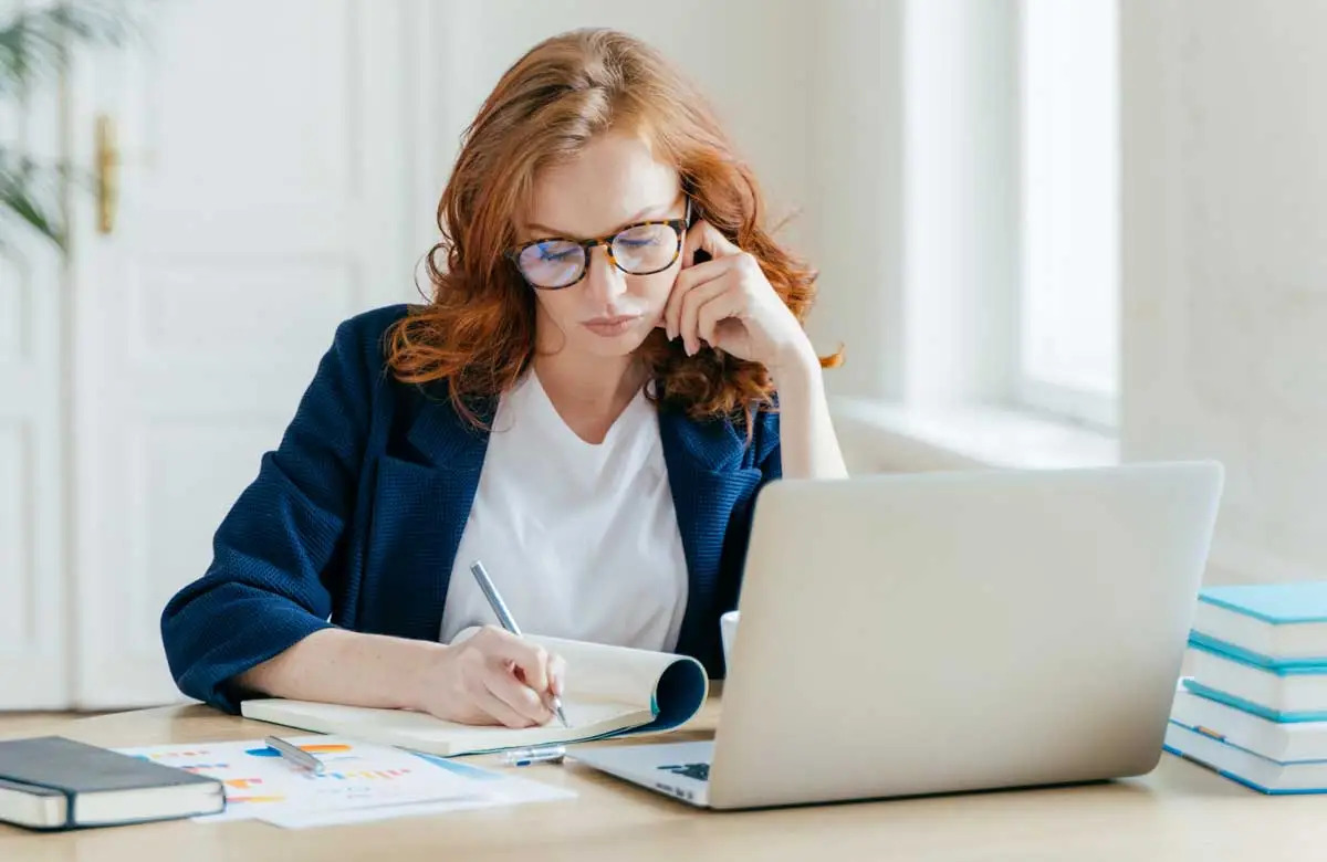 Bookkeeping Doctor