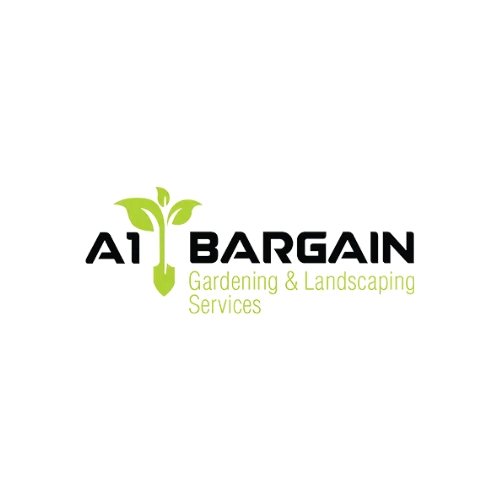 A1 Gardening & Landscaping Sydney