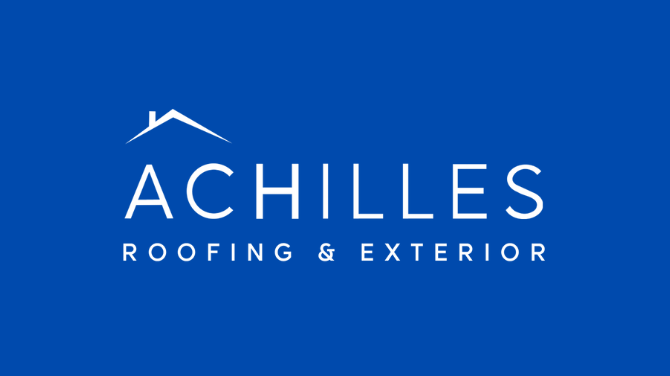 Achilles Roofing & Exterior