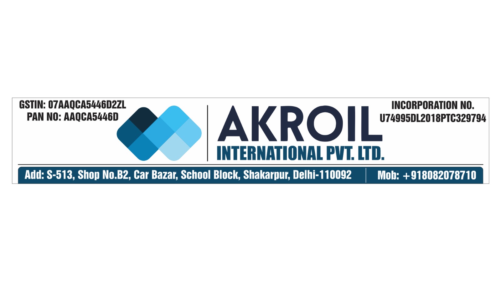 Event Planner in Delhi NCR – Corporate, Government & Social Events