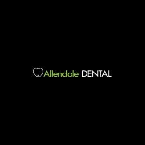 Allendale Dental