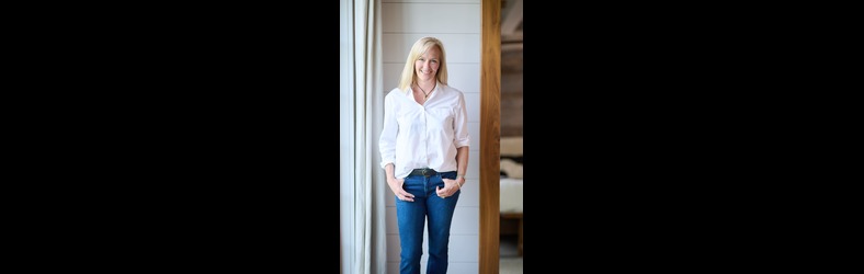 Amanda Bryan Real Estate Agent, Compass