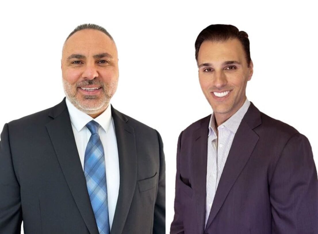 Remedy Law Group
