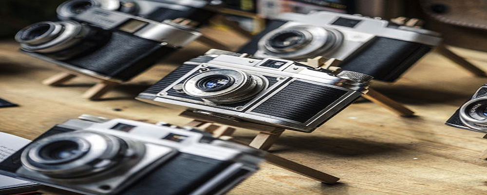 Country Classic Antiques