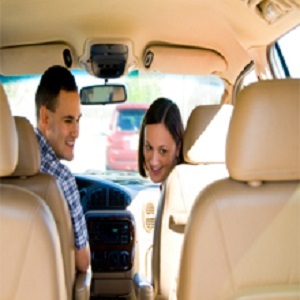 Master Muffler And Brake