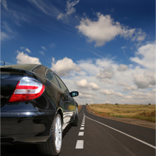 Master Truck & Trailer, LLC