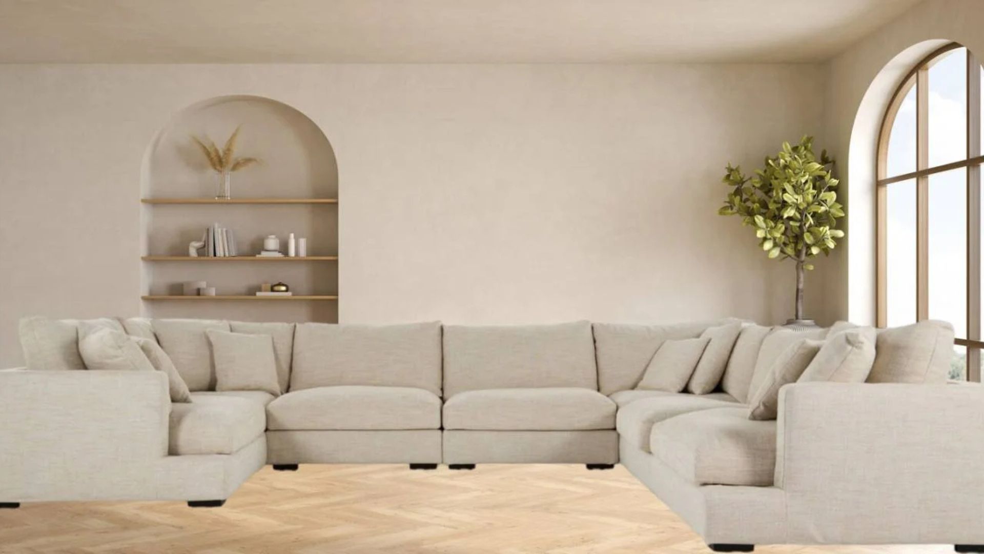 BespokeFurnitureofCheshire