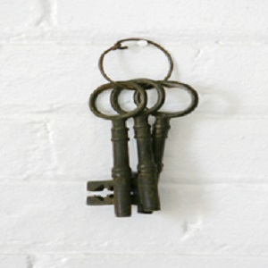 Donell & LaDawn Bail Bonding