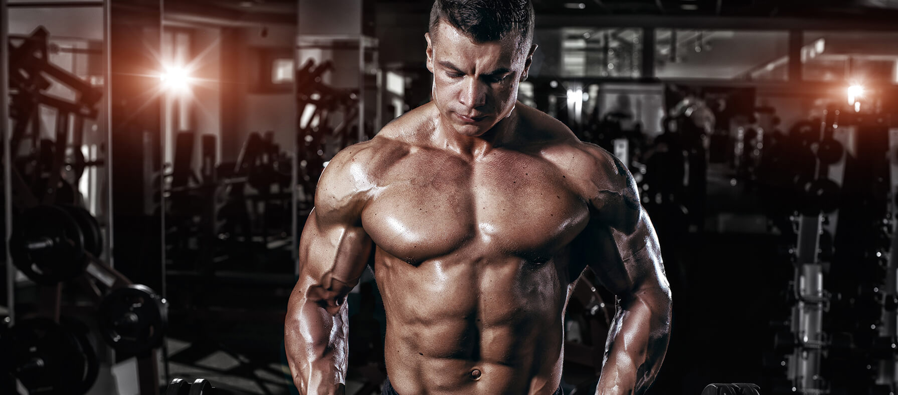 ASN LABS