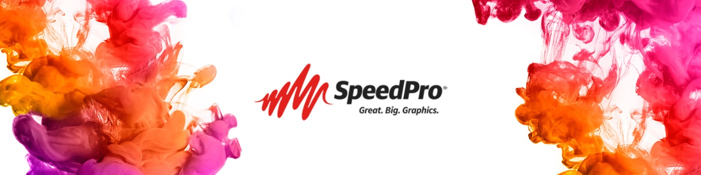 SpeedPro Orlando South
